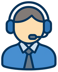 Consultoría personalizada Amazon Sellers